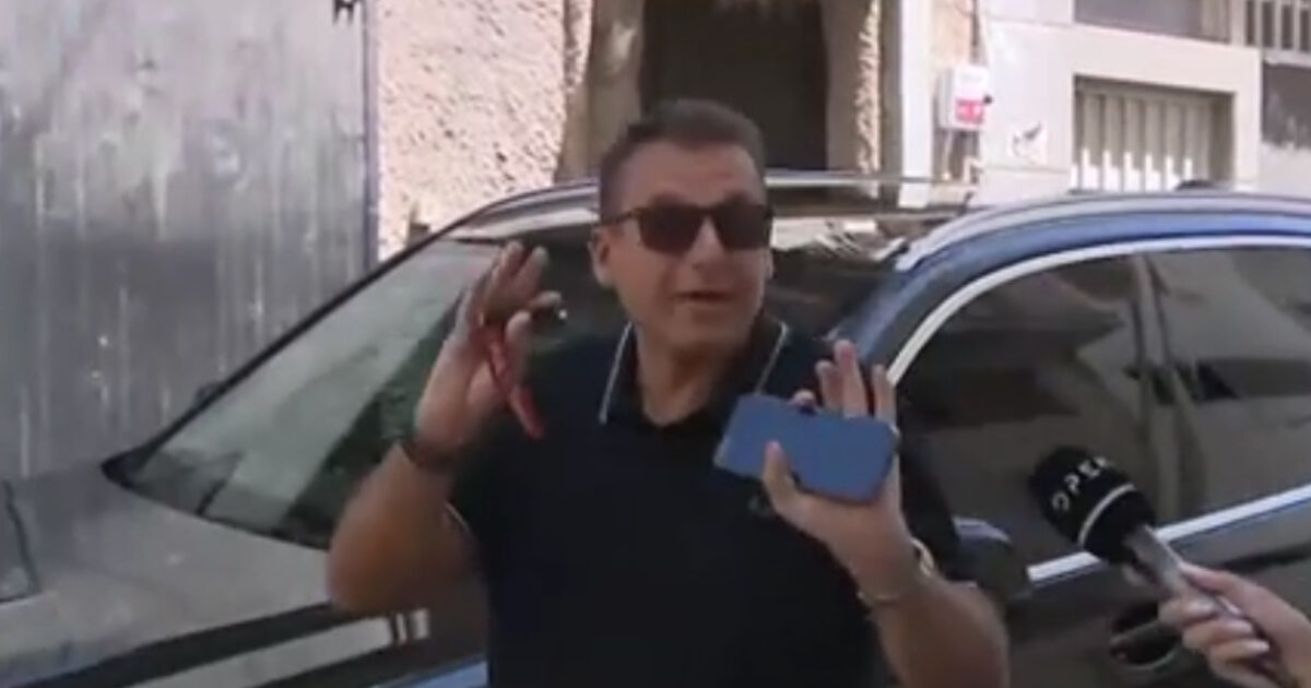 Το Πρωινό: Οι πρώτες αντιδράσεις του Γιώργου Λιάγκα και της νέας ομάδας του μετά το τέλος της φετινής σεζόν