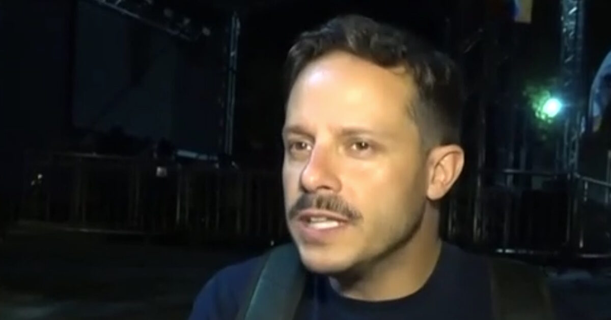 Δημήτρης Μακαλιάς για Weekenders: «Λυπάμαι που διακόπηκε νωρίς ο κύκλος, θα ήθελα να εξελιχθούν»