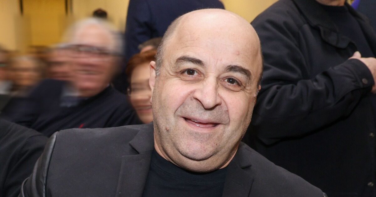 Μάρκος Σεφερλής: «Όποιος επιθυμεί να φύγει από την ομάδα μου, αποχωρεί μόνος»