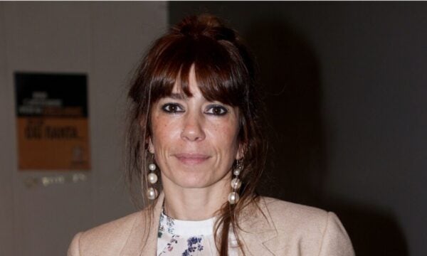 Μυρτώ Αλικάκη: «Οι οικονομικές προκλήσεις μετά τον χωρισμό ήταν αγώνας επιβίωσης για τα παιδιά κι εμένα»