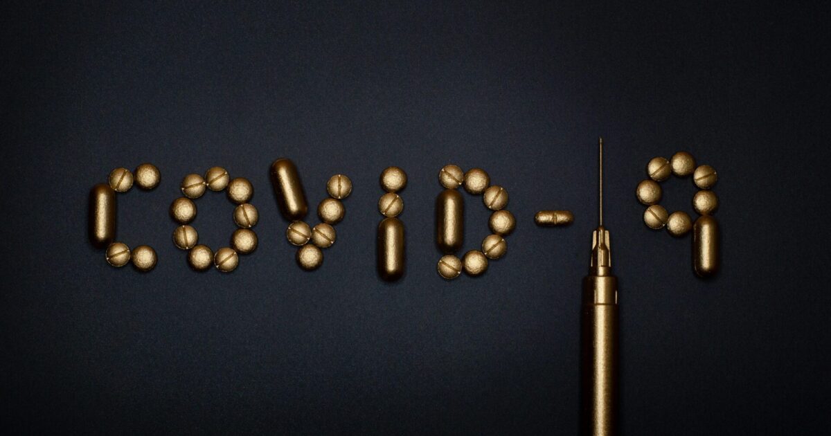 Covid-19: Η πανδημία επιτάχυνε τη νοητική γήρανση κατά 5,5 μήνες
