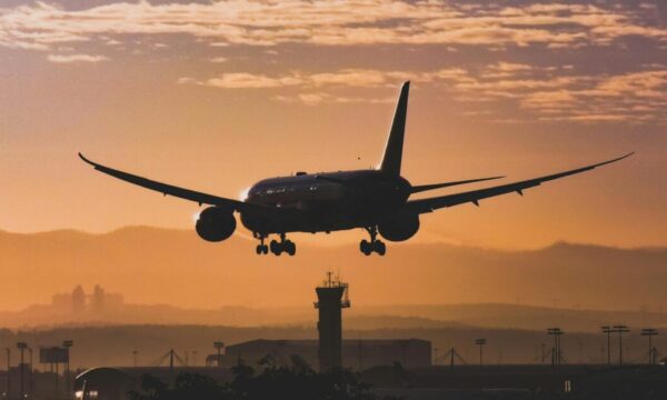 Οι αεροπορικές με τα πιο αστραφτερά αεροσκάφη στον κόσμο