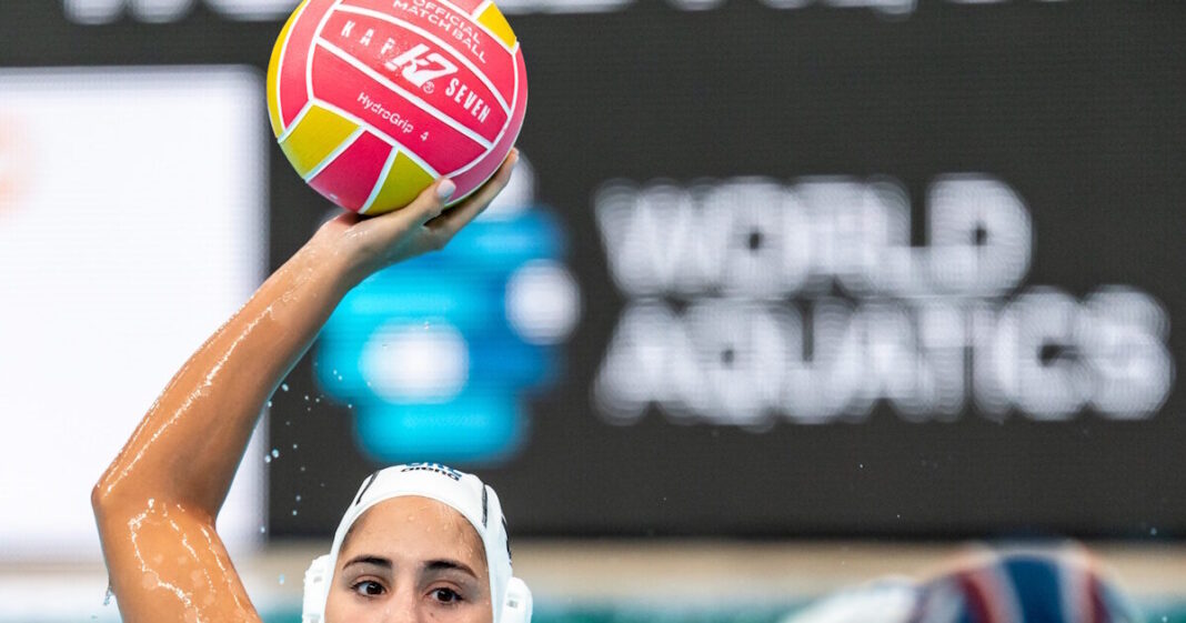 polo-elladas-1200x630