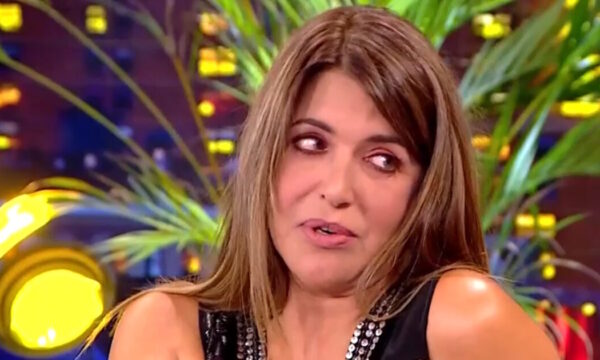 Συγκλονίζει η Αφροδίτη Σημίτη: «Έχασα τον πατέρα μου και η μητέρα μου δεν μπορούσε να με στηρίξει λόγω κατάθλιψης»