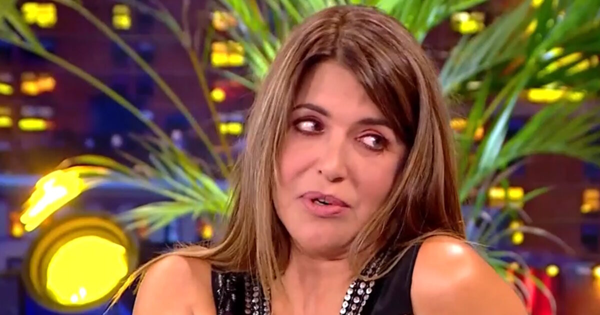 Συγκλονίζει η Αφροδίτη Σημίτη: «Έχασα τον πατέρα μου και η μητέρα μου δεν μπορούσε να με στηρίξει λόγω κατάθλιψης»
