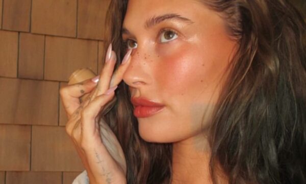 Skin cycling: ο λόγος που αποτελεί την τελευταία λέξη στο skin care