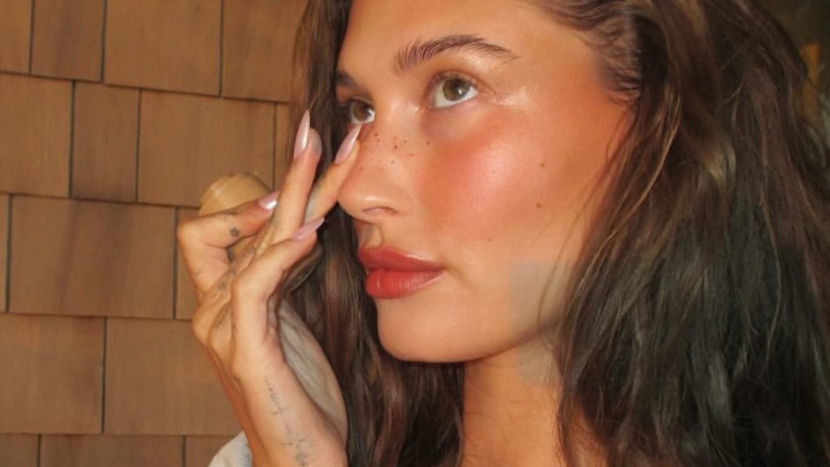 Skin cycling: ο λόγος που αποτελεί την τελευταία λέξη στο skin care