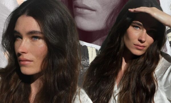 Soft Sculpted Makeup: Η μέθοδος μακιγιάζ που παίρνει τη θέση του contouring