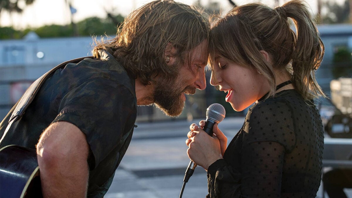 Netflix: Περιπέτεια, σκοτεινή κωμωδία και ένα ρομαντικό δράμα που κατακτά ξανά το Top 10