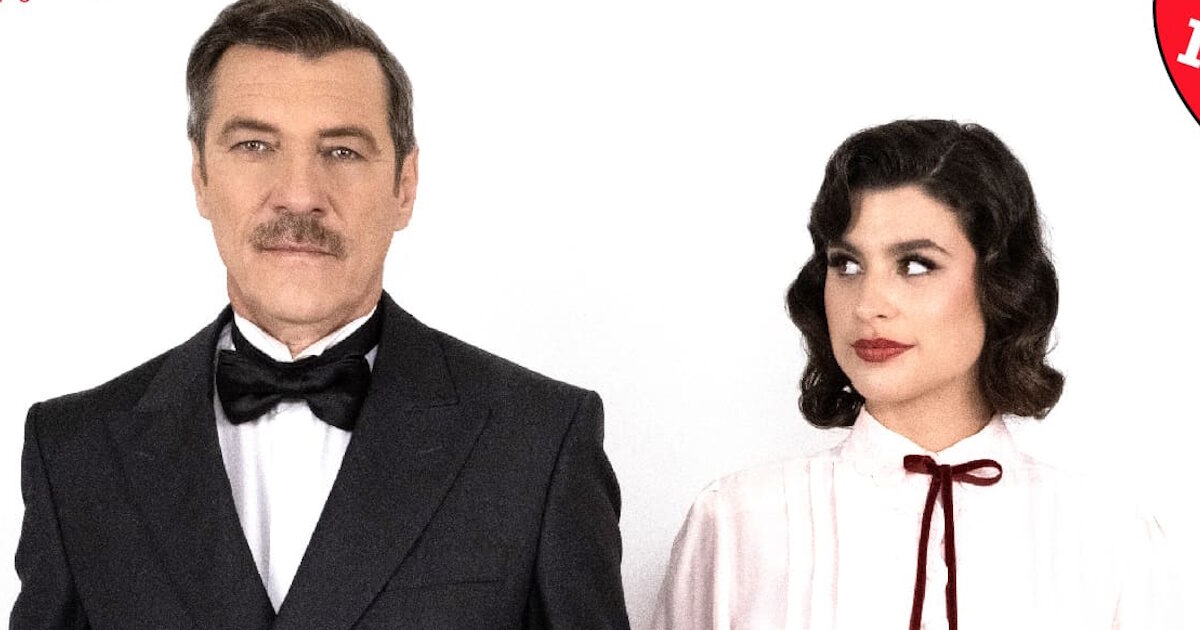 Annie: Ένα από τα πιο αγαπημένα μιούζικαλ όλων των εποχών, καταφθάνει στο Θέατρο Παλλάς