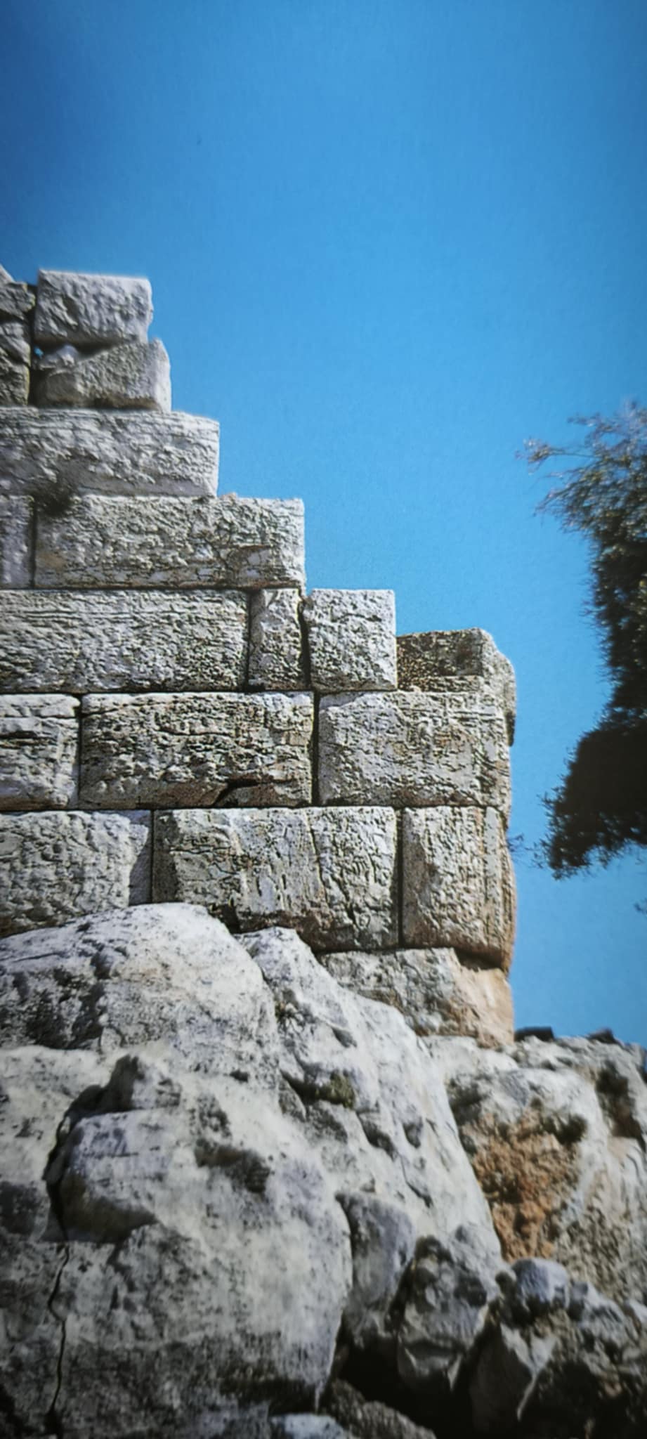 Καστελόριζο