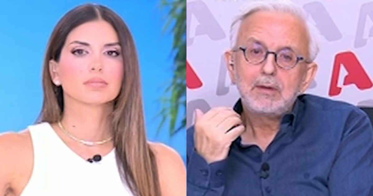 Ηρώ Καριοφύλλη – Σταματίνα Τσιμτσιλή και Δήμος Βερύκιος συντετριμμένοι για την απώλεια – «Επιστρέφοντας από τον πόλεμο, είχε κάτι ανησυχητικές ενοχλήσεις»