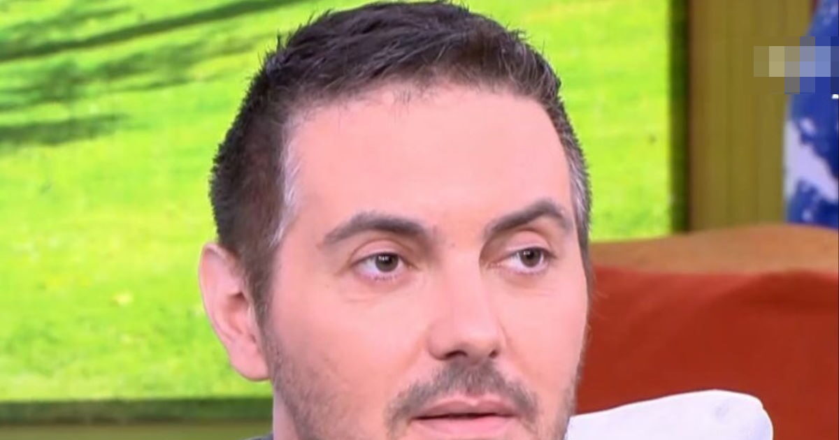Μιχάλης Χατζηγιάννης: «Όταν χωρίζω, η έμπνευση ξεχειλίζει σε νέο τραγούδι»