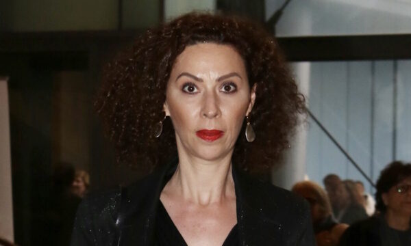 Δώρα Χρυσικού: «Την κλώτσησε και φώναξε “φύγε από εδώ βρωμομ…” – Η αποκάλυψη για την Κατερίνα Παπουτσάκη»