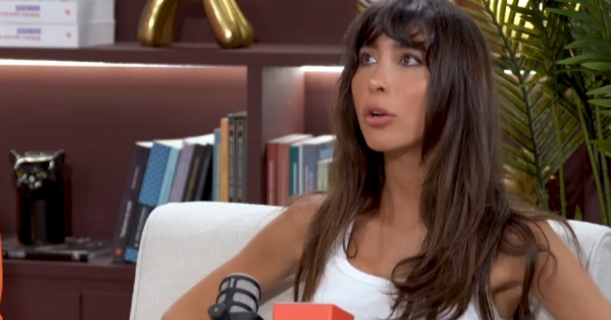 Χριστιάνα Μπέτα για Νατάσα Θεοδωρίδου: «Παρά τις δυσκολίες, η μαμά μου πάντα φρόντιζε να με στηρίζει»