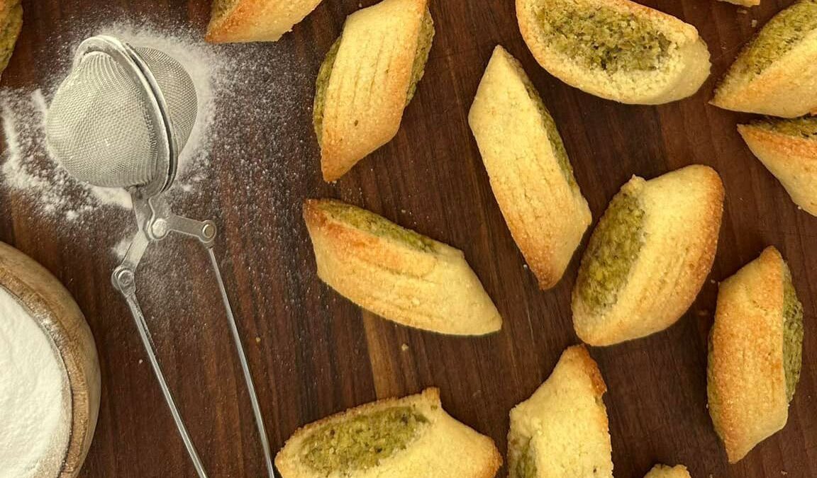 Γιγαντιαία Μαμούλια
