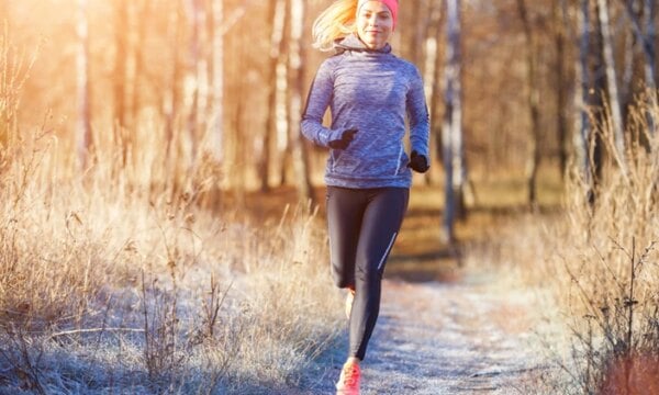 Αθλείσαι; Δες γιατί το pilates είναι απαραίτητο στις προπονήσεις σου