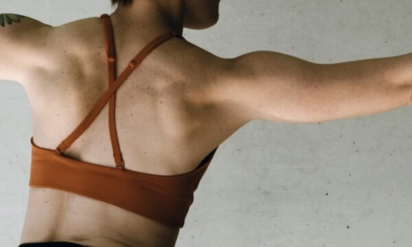 Pilates, HIIT ή βάρη: Ποιο είναι το πιο αποτελεσματικό για απώλεια βάρους