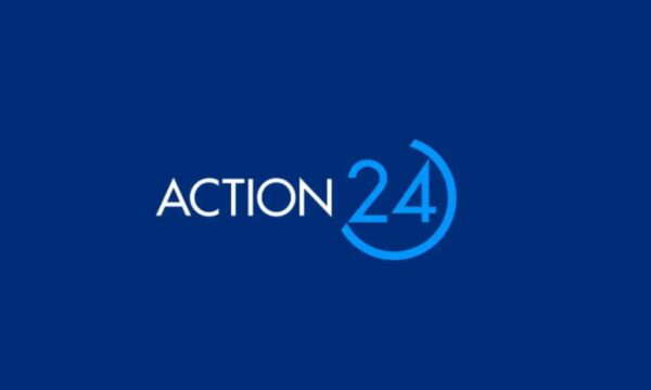 Το Carabao Cup ξανά στο Action 24
