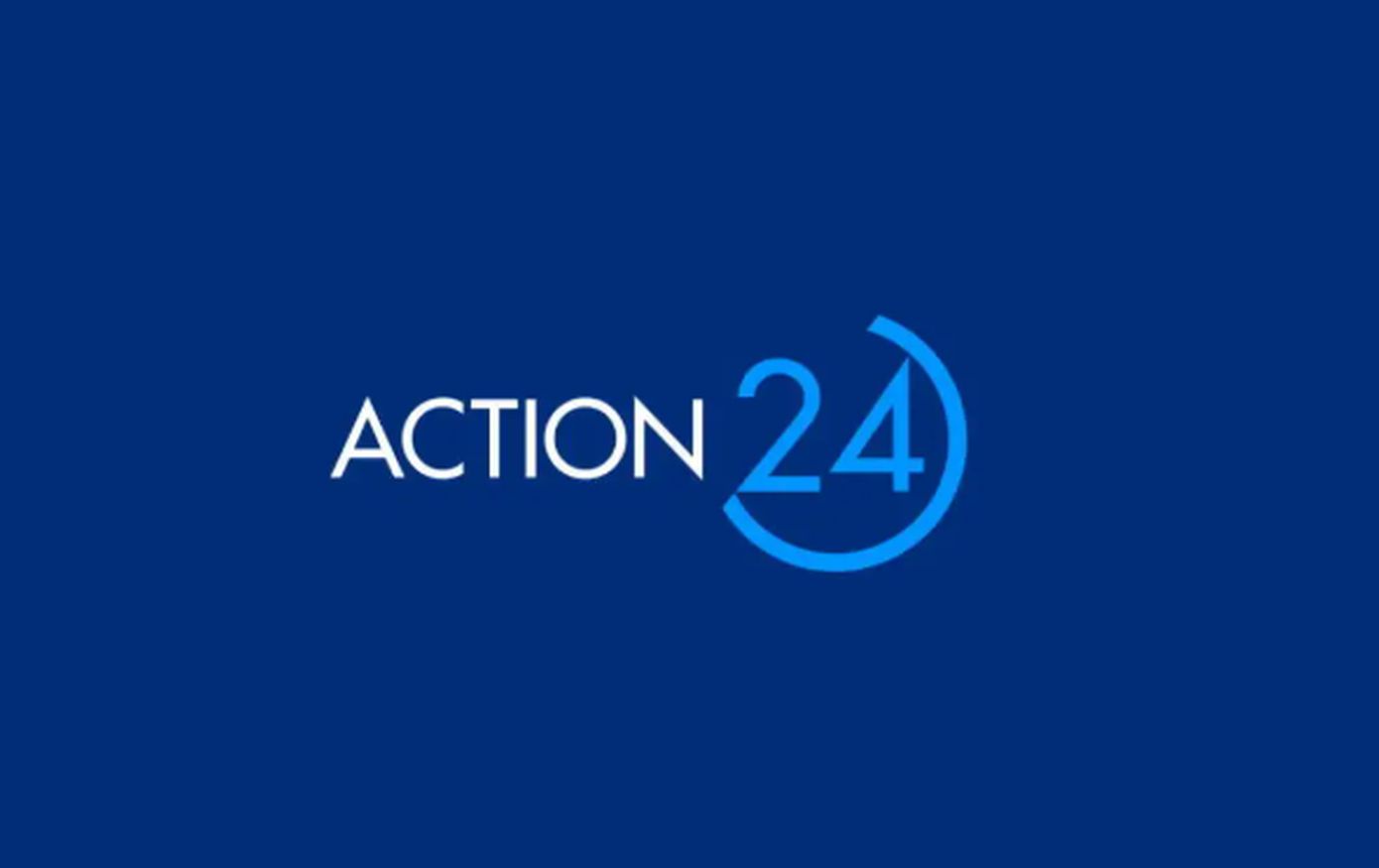 Το Carabao Cup ξανά στο Action 24