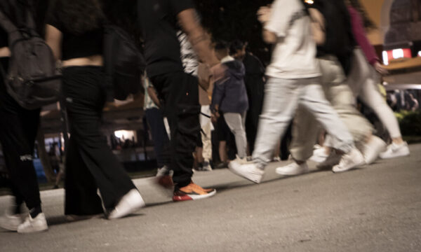 Η Gen Z η πιο δυστυχισμένη γενιά – Απελπισία σε άνοδο