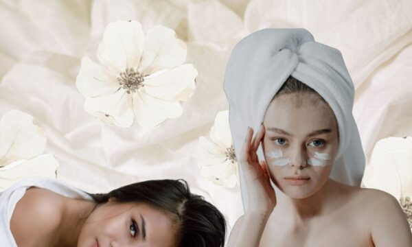 Η απόλυτη beauty ανανέωση μετά τις διακοπές: Τα εύκολα βήματα για φρέσκια επιδερμίδα