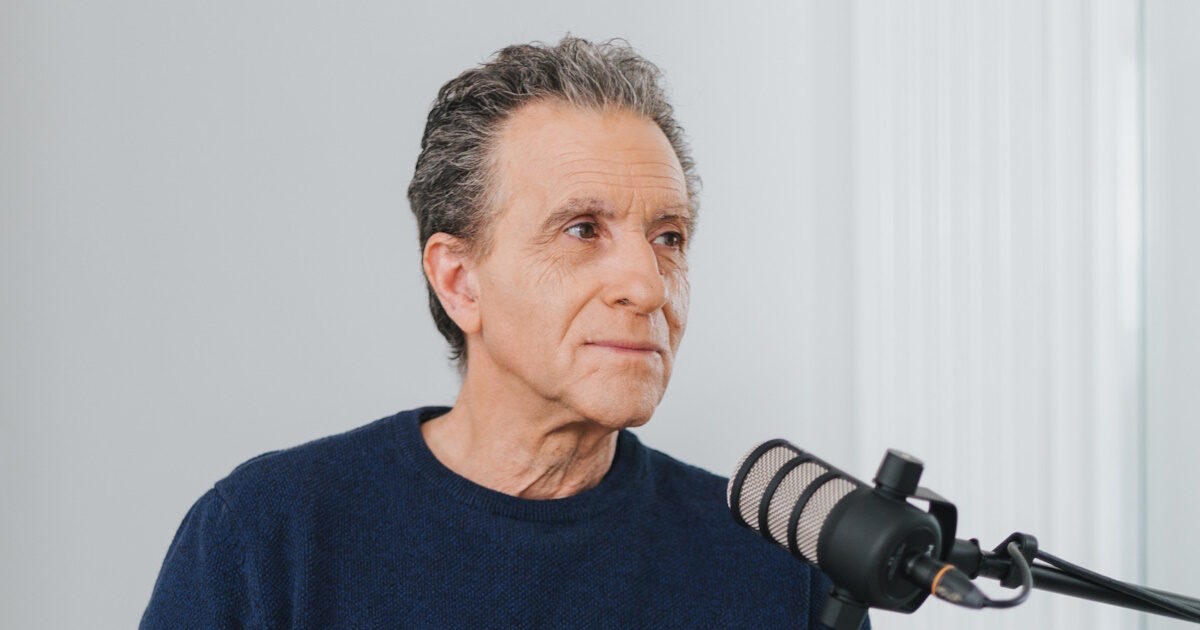 Κώστας Μπίγαλης: «Σε μια χώρα όπου οι πολίτες δεν τα βγάζουν πέρα το δεύτερο 15ήμερο, το άγχος είναι αναπόφευκτο»