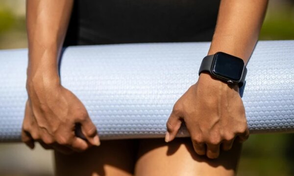 Πόσο αξιόπιστα είναι τελικά τα fitness trackers; Τι αποκαλύπτει πρόσφατη έρευνα