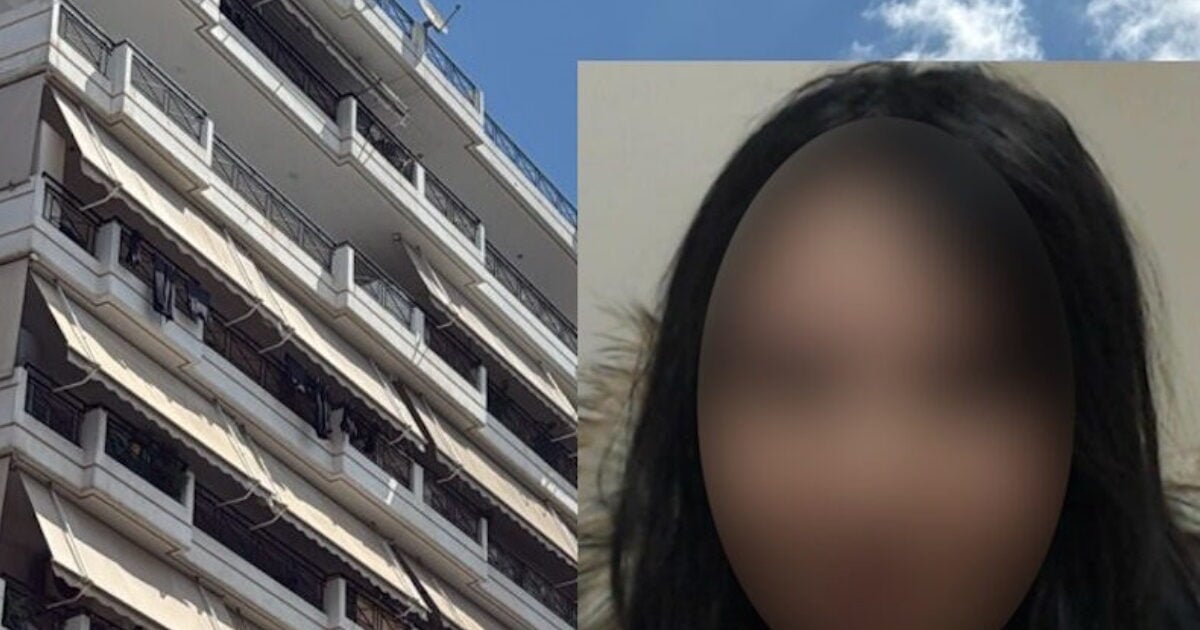 Παλαιό Φάληρο: Κατηγορίες για ανθρωποκτονία από πρόθεση στη μητέρα της νεκρής 3χρονης