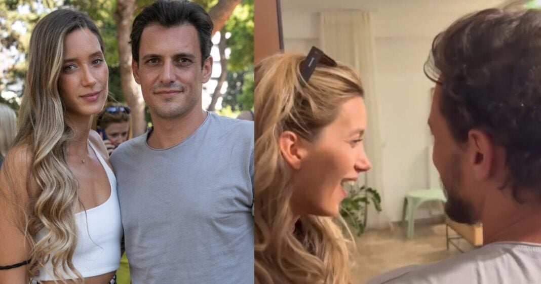 kalogeropoulou-sviggos-5-1200x630