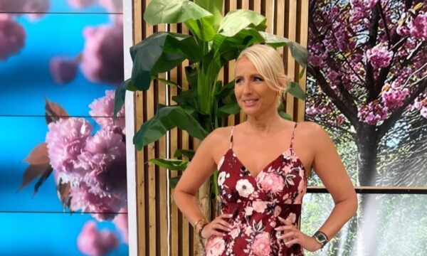 Κατερίνα Παπακωστοπούλου: «Το σημαντικό είναι να επιλέγουμε δραστηριότητες που ταιριάζουν στον χαρακτήρα μας»