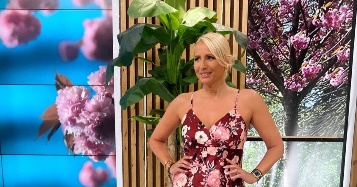 Κατερίνα Παπακωστοπούλου: «Το σημαντικό είναι να επιλέγουμε δραστηριότητες που ταιριάζουν στον χαρακτήρα μας»