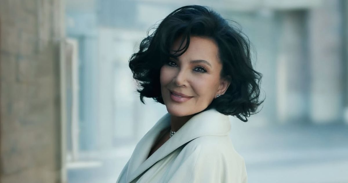 Kris Jenner: Πιο φρέσκια από ποτέ με ένα εξαιρετικά επιτυχημένο face lift