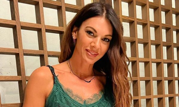 Σοφία Παθέκα: «Το ατύχημα με το πόδι μου με καθήλωσε και απομακρύνθηκα από τη δουλειά μέχρι να ανακάμψω ψυχολογικά»