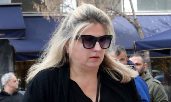 Δύσκολες στιγμές για τη Σάντα Βουτσά