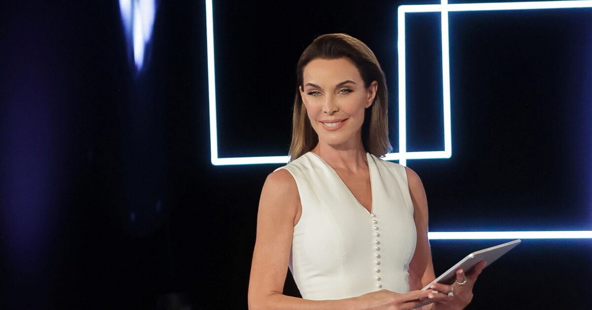 Τατιάνα Στεφανίδου: Η επίσημη δήλωση του ΣΚΑΪ για την έναρξη του Power Talk