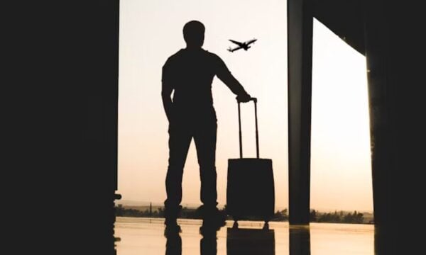 Είναι το «Soft Travel» η καινούρια μόδα στα ταξίδια;