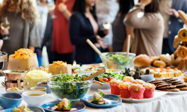 Η εξέλιξη του brunch: Από τη βικτωριανή Αγγλία στις σύγχρονες πόλεις