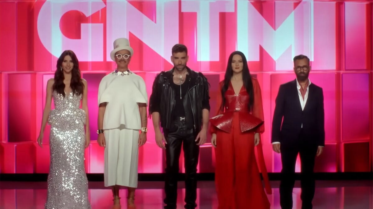 GNTM 6 – Ξεκινά την Παρασκευή 19 Σεπτεμβρίου στις 21:00 στο STAR