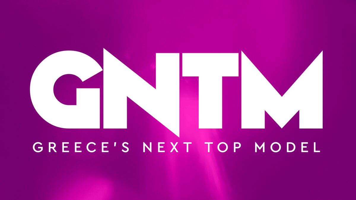 «Greece’s Next Top Model»: Απόψε στις 21:00, η εντυπωσιακή πρεμιέρα στο Star