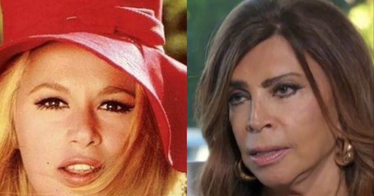 Η Μιμή Ντενίση ξεκαθαρίζει για την Αλίκη Βουγιουκλάκη: «Οι σχέσεις μας δεν ήταν ποτέ τεταμένες, αυτό ήταν ψέμα»