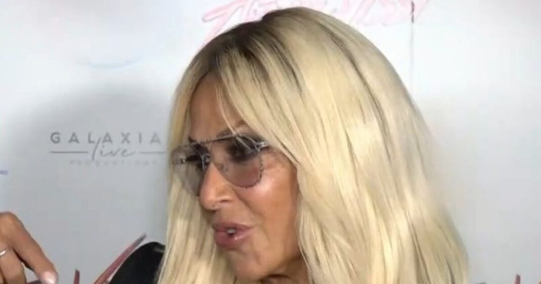 annavissi-1-3-1200x630