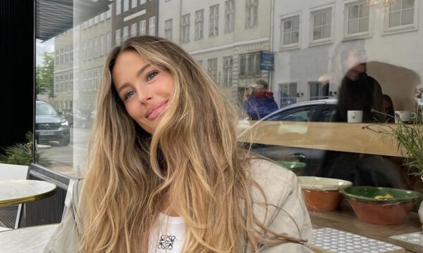 Μετά τις διακοπές: Τα απαραίτητα beauty items για το γραφείο σας
