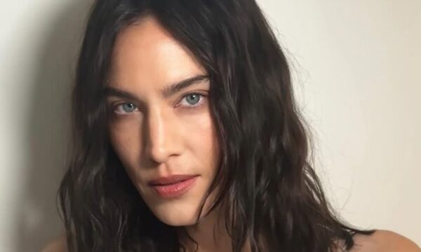 5 συμβουλές για το τέλειο boho μακιγιάζ!