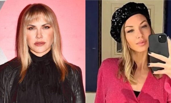 Κάτια Δέδε: Η συγκλονιστική ανάρτηση για την Αλεξάνδρα Νικολαΐδου – Εικόνα