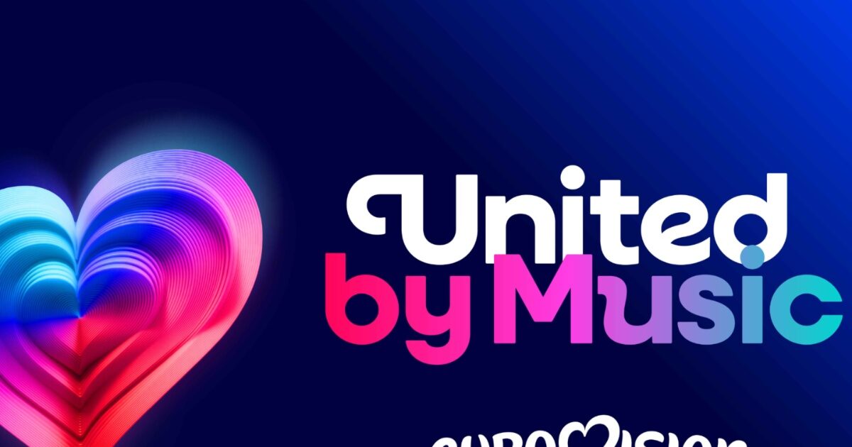 Eurovision 2026: Δύο εθνικοί ημιτελικοί και ένας τελικός για την επιλογή του εκπροσώπου μας φέτος