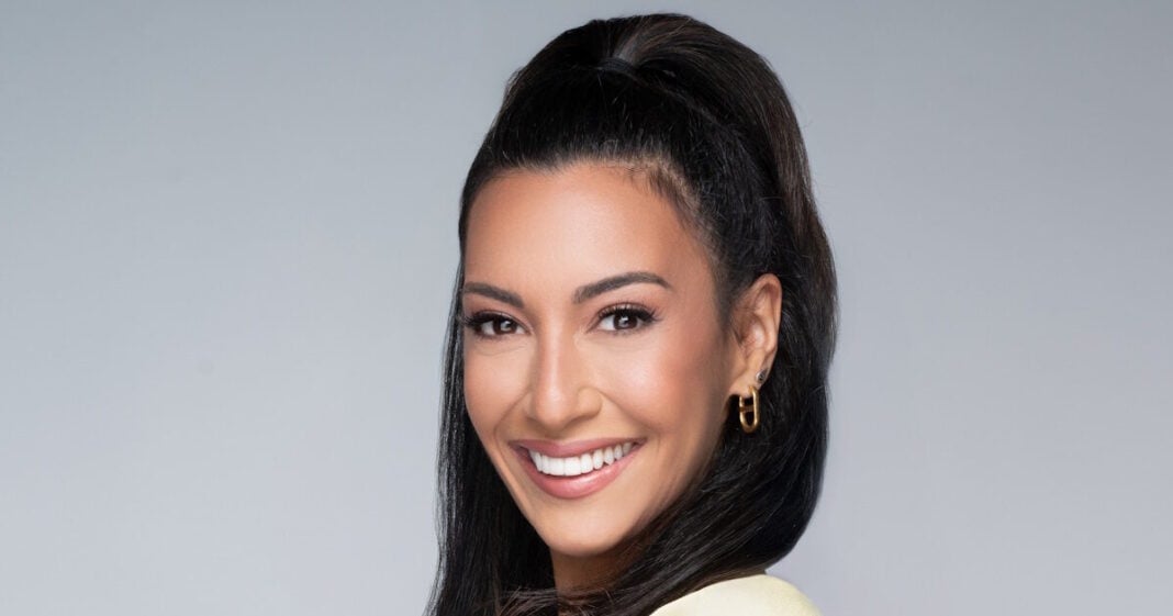 evgenia-samara-1200x630