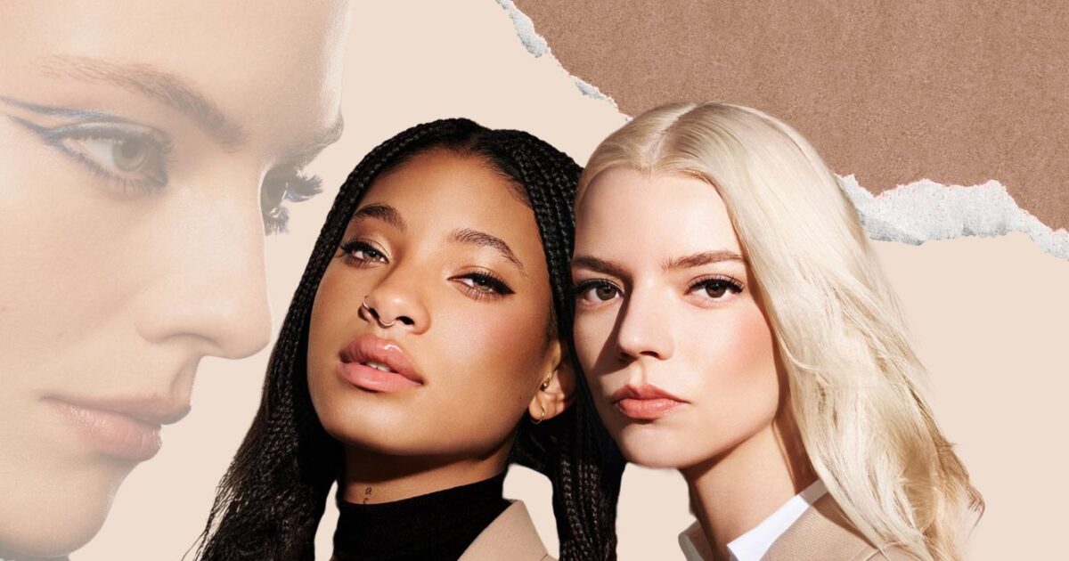5 makeup tips που θα μεταμορφώσουν την εφαρμογή του eyeliner σου