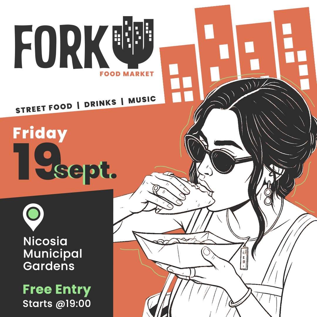 Fork3