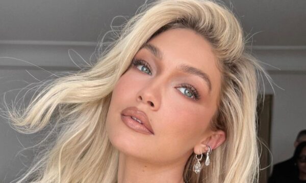 Viral Beauty Tips από το TikTok: Ποια αξίζουν και ποια να αποφύγετε